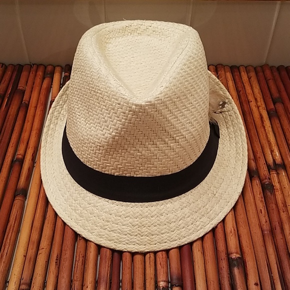 milani hats wholesale